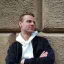 ���������� �����-���������, ���� ������� Gleb, 26 ���, ������������ ��� ������, ����� � ���������