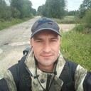  ,   , 38 ,   ,   , c , 