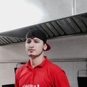 ���������� ������ ��������, ���� ������� �����, 27 ���, ������������ ��� ������, ����� � ���������, c�������� ���������