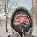 ���������� �����������, ���� ������� ������, 36 ���, ������������ ��� ������, ����� � ���������