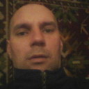  ,   Sereza, 45 ,   