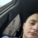 ���������� ������, ���� ����� ˸��, 23 ����, ������������ ��� ������, ����� � ���������