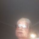  ,   , 55 ,   c , 