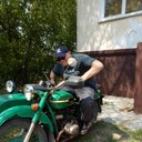  ,   , 54 ,     , c 