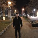 ���������� ������, ���� ������� �����, 35 ���, ������������ ��� ����� � ���������, c�������� ���������