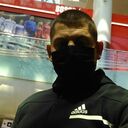 ���������� �������, ���� ������� ˸��, 39 ���, ������������ ��� ������, ����� � ���������