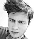 ���������� ������ ��������, ���� ������� ���������, 28 ���, ������������ ��� ������, ����� � ���������