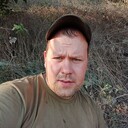 ���������� �������, ���� ������� ��������, 35 ���, ������������ ��� c�������� ���������