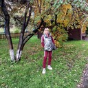  ,   , 47 ,   c 