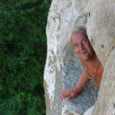  ,   , 62 ,   