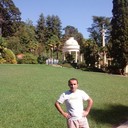 ���������� ����-���������, ���� ������� ������, 49 ���, ������������ ��� ������, ����� � ���������