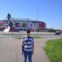 ���������� ������, ���� ������� �������, 37 ���, ������������ ��� ������, ����� � ���������, c�������� ���������