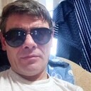 ���������� ��������, ���� ������� ������, 45 ���, ������������ ��� ������, ����� � ���������