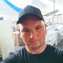  ,   , 27 ,   ,   , c , 