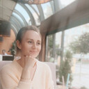 ���������� ������, ���� ������� ����, 38 ���, ������������ ��� ������, ����� � ���������