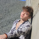 ���������� ����, ���� ������� ����, 34 ����, ������������ ��� ������, ����� � ���������