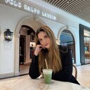 ���������� Ajalvir, ���� ������� Anna, 32 ����, ������������ ��� ������, ����� � ���������