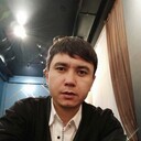 ���������� ������, ���� ������� �����, 30 ���, ������������ ��� ������, ����� � ���������, c�������� ���������