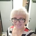  ,   , 64 ,  