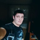 ���������� �����-���������, ���� ������� Dmitry, 30 ���, ������������ ��� ������, ����� � ���������