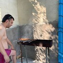 ���������� �������, ���� ������� Doniyor, 34 ����, ������������ ��� ������, ����� � ���������