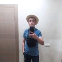  ,   , 32 ,   ,   , c 