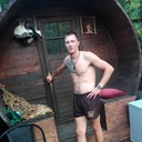  ,   , 35 ,   ,   , c 