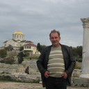  ,   , 70 ,   ,   , c 