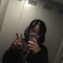  ,   , 21 ,   ,   , 