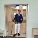 ���������� ���������, ���� ����� ������, 21 ���, ������������ ��� ������, ����� � ���������, c�������� ���������, ���������