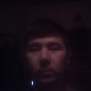  -,   Jalolbek, 35 ,     , c , 