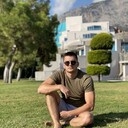 ���������� ������, ���� ������� ������, 31 ���, ������������ ��� ������, ����� � ���������, c�������� ���������, ���������