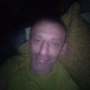  ,   , 48 ,   ,   , c 