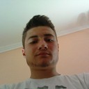  ,   Misha, 29 ,   