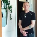 ���������� �����, ���� ������� Vladimir, 55 ���, ������������ ��� c�������� ���������