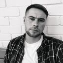 ���������� ������, ���� ������� Yaroslav, 31 ���, ������������ ��� ������, ����� � ���������