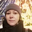  ,   , 41 ,     , c 