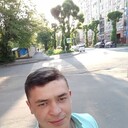 ���������� ������, ���� ������� �����, 32 ����, ������������ ��� ������, ����� � ���������, c�������� ���������