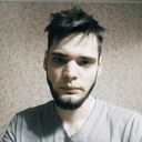 ���������� ������, ���� ������� ����, 29 ���, ������������ ��� ������, ����� � ���������