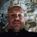  ,   , 42 ,     , c , 