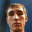 ���������� ���, ���� ������� �������, 39 ���, ������������ ��� ������, ����� � ���������