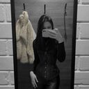  ,   Anastasia, 20 ,   ,   