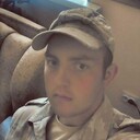 ���������� �����, ���� ����� �������, 24 ����, ������������ ��� ������, ����� � ���������, ���������