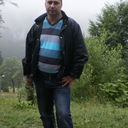  ,   , 42 ,   