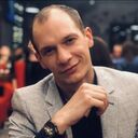 ���������� �����-���������, ���� ������� ������, 31 ���, ������������ ��� ������, ����� � ���������