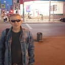  ,   , 58 ,   ,   , c 
