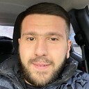 ���������� ������, ���� ������� VAHAGN, 29 ���, ������������ ��� ������, ����� � ���������