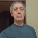  ,   , 66 ,   ,   , c , 