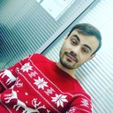 ���������� �����, ���� ������� ������, 34 ����, ������������ ��� ������, ����� � ���������, c�������� ���������