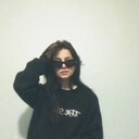 ���������� ������, ���� ������� ������, 24 ����, ������������ ��� ������, ����� � ���������